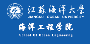 云顶4008集团